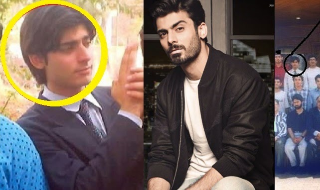 fawad-khan-pictures-3