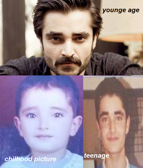 hamza-ali-abbasmay1-750x400-460x245