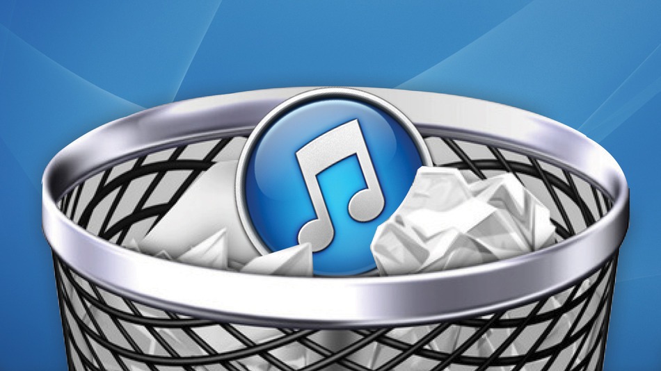 iTunes, Apple, Apple App, Apple Software, Apple iTunes, iTunes Software, Tech, Technology News, Worst thing about iTunes