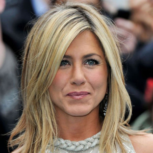 jennifer-aniston-207976_w1000