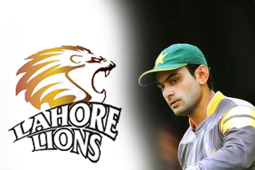 Lahore Lions, Pakistani Shaheens, Pakistan, Kolkata Night Riders, ICCI, CLT20 , Match, Cricket Match