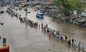 lahore-rain-13-july-2010