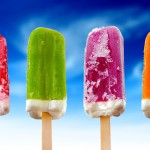 popsicles-671666