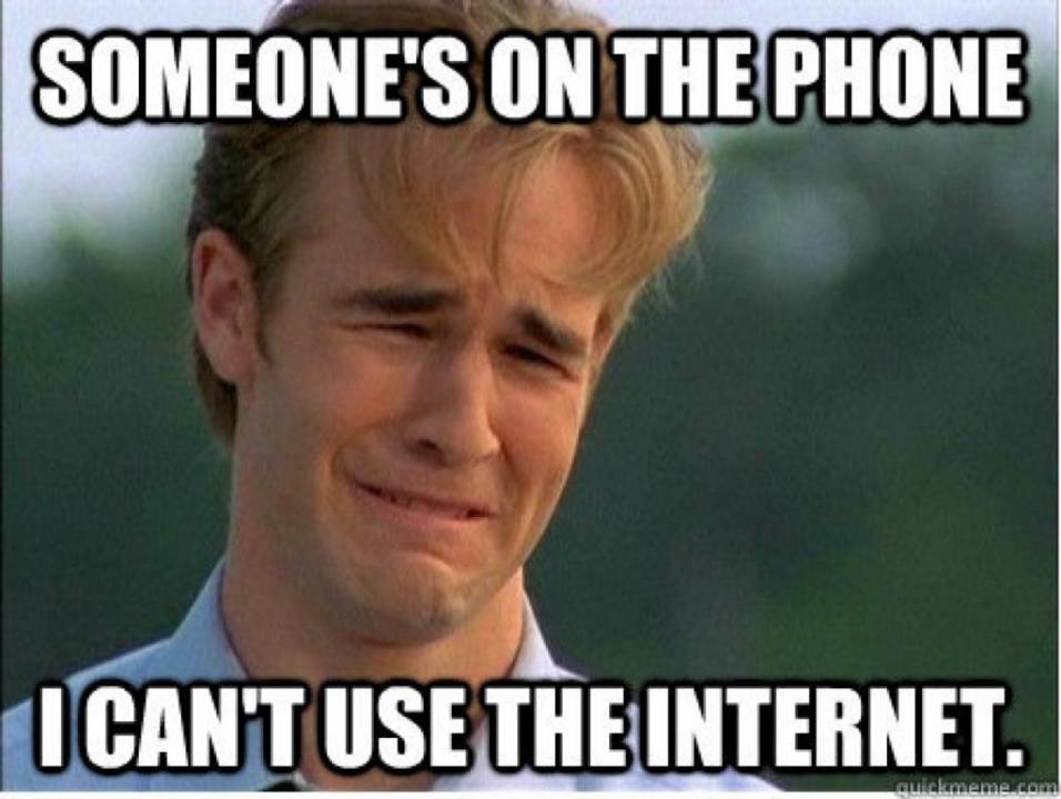 Smartphones, weird questions, innumerable weird questions, 15 Silly Question, Silly Question,