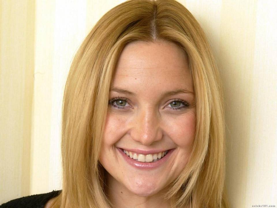 Kate Hudson