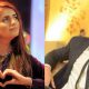 Finally Momina Mustehsan and Danyal Zafar Give an Update On What We All Wanted to Hear