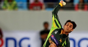Cricket World Cup 2015