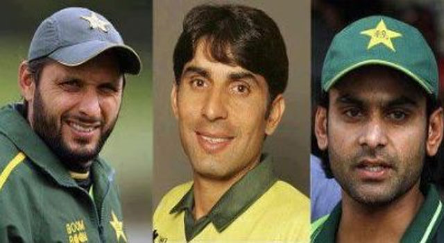 Cricket World Cup 2015
