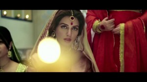 Pakistani Movies