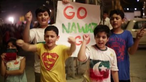 Dharna
