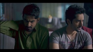 Pakistani Movies
