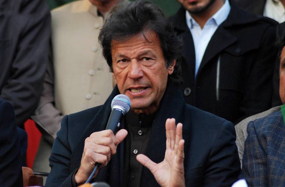 imran Khan, Pakistan, PTI, Pakistani News, Politics, Pakistan, IK, Khan Sahab