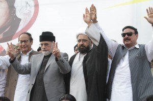 Dharna