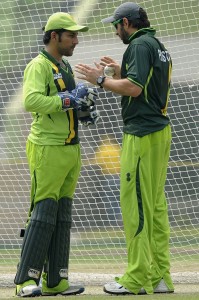 Cricket World Cup 2015