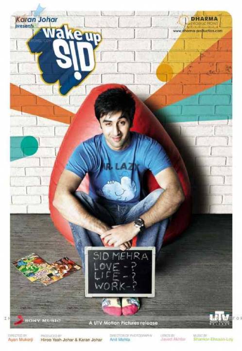Ranbir Kapoor Bollywood Life 