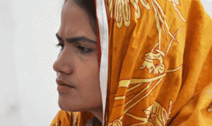 Pakistani Movies