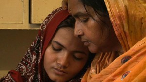 Pakistani Movies