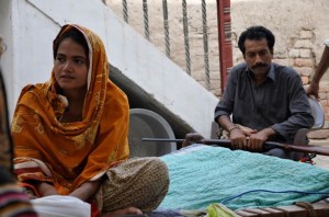 Pakistani Movies
