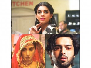 Pakistani Movies