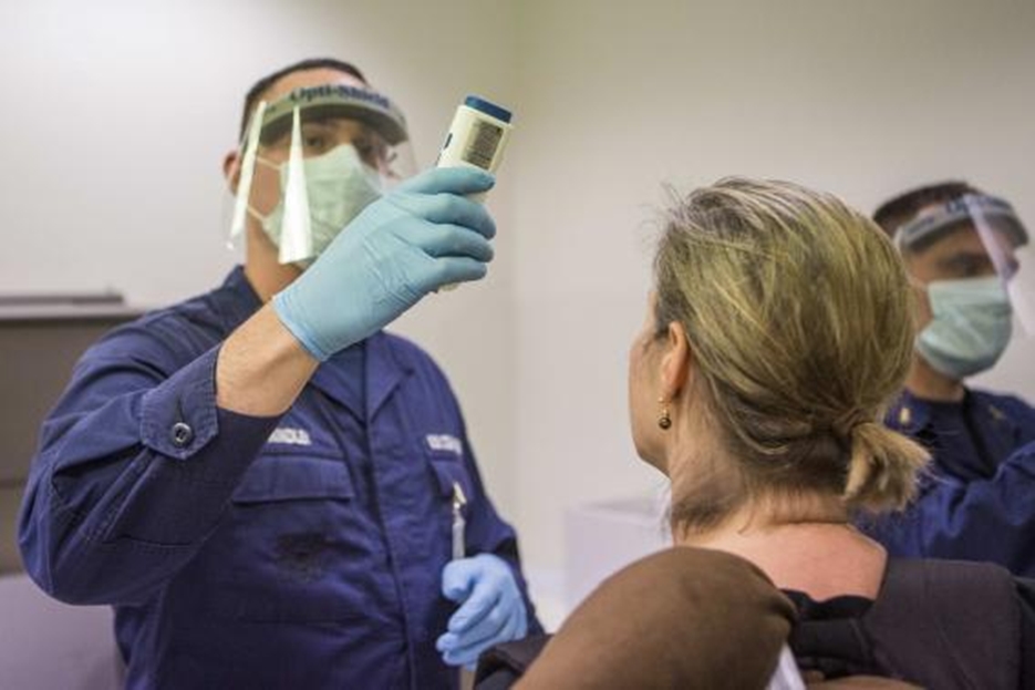 Ebola, US, United State, Ebola Infection,ebola virus, West African, News, World News