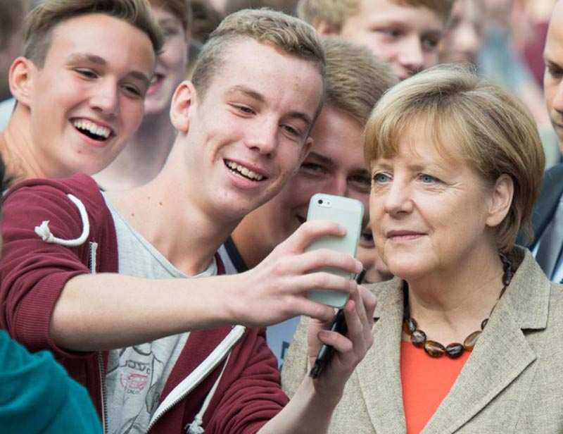 Lower Saxony, Germany, Germany state, abolish tuition fees, United States, World News, News