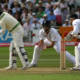 Pakistan team performence