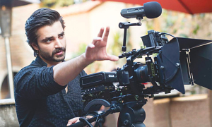 Pakistani Movies