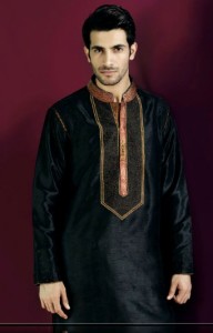 Pakistani Fashion 