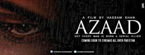 Pakistani Movies