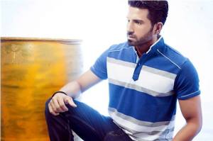 Pakistani Fashion 