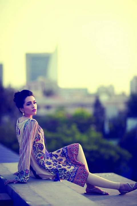 Elan Eid Collection 2014