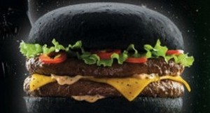 Fast-Food