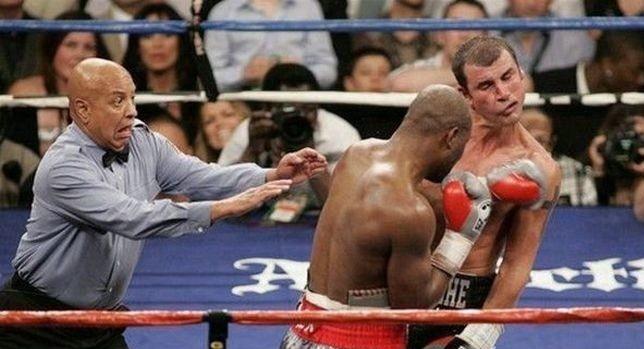 Funny-Sport-Pics1