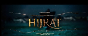 Pakistani Movies
