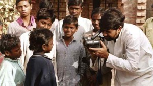Kailash Satyarthi – The Winner of the Nobel Peace Prize 2014
