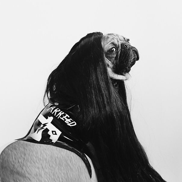 Kim-Kardashian2__605