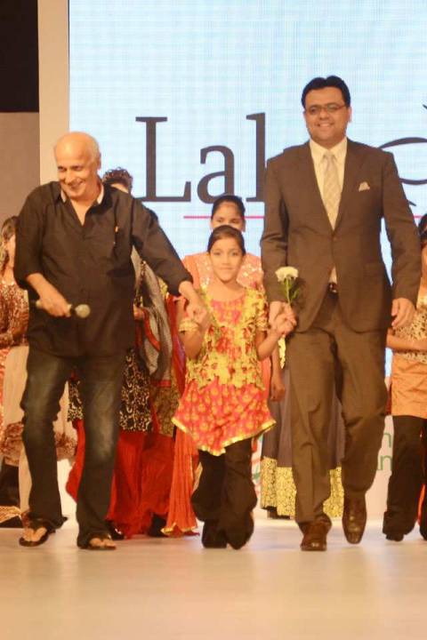 Lala's Eid Collection Pakistan