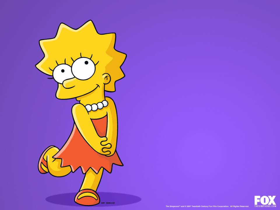 So how exactly did the Simpsons predict the Ebola Virus back in 1997? - Parhlo So how exactly did the Simpsons predict the Ebola Virus back in 1997? - Parhlo