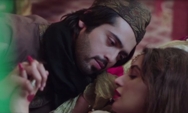 Pakistani Movies