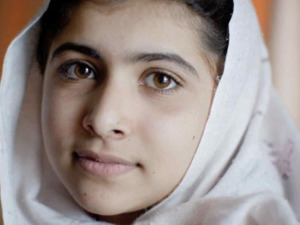 Malala Nobel Prize (2)