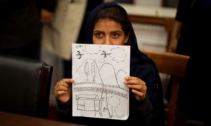 Nabila Rehman