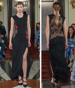 Pakistan-Designer-Omar-Mansoor-LFW-AW-2104-2