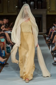 Pakistani Designer-Omar-Mansoor-LFW-AW-2104-2