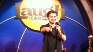 SaadHaroon-World-Funniest-Comedy_10-28-2014_163945_l