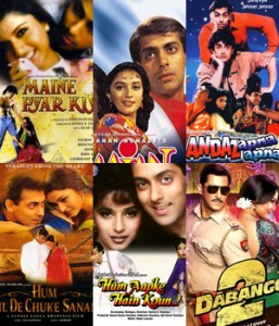 Bollywood life