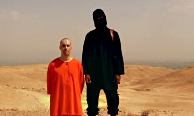 ISIS