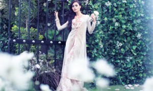Pakistani Fashion
