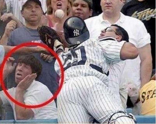 Sports Humor funny picture (113)