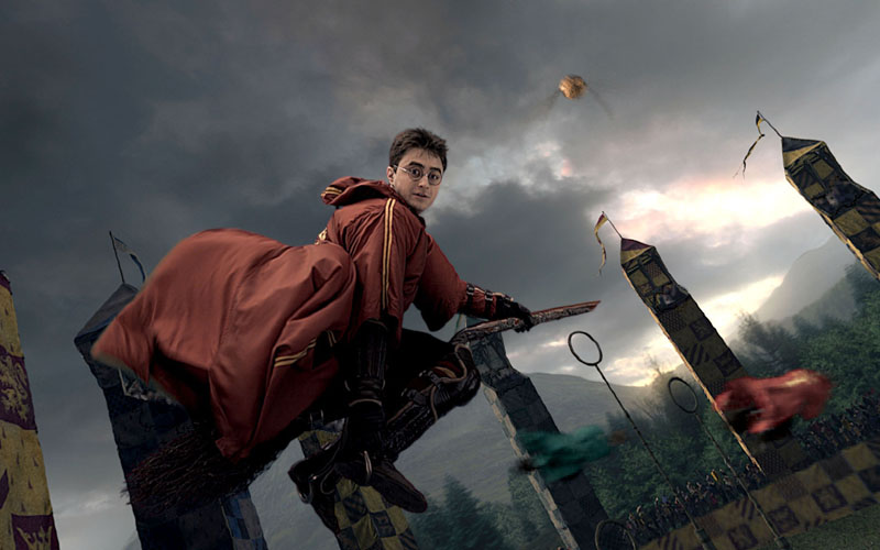 Harry Potter, Warner Bros, hollywood movie, hollywood, Fantastic Beasts