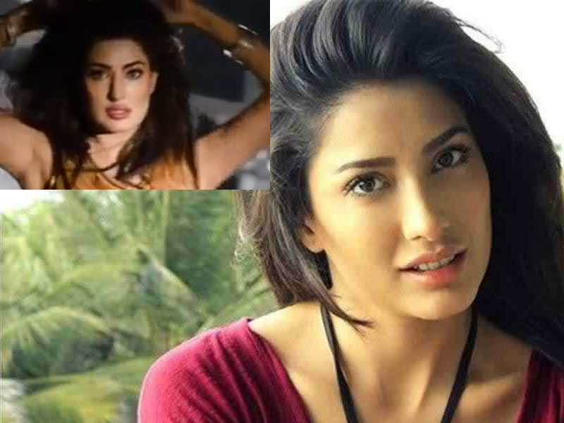 Na Maloom Afraad, Afsheen Hayat, Alsai, Mehwish Hayat, Mehwish Hayat Item Song, Mehwish Hayat Item Number, Fahad Mustafa, Pakistan Item Song, Fahad Mustafa's Wife, New item song,